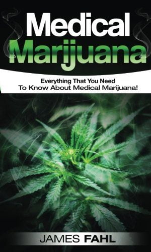Medical Marijuana: Complete Guide To Pain Management
