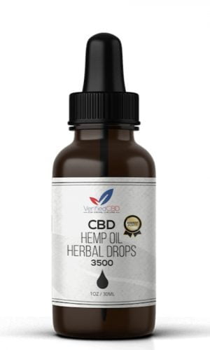 cbd oil verified rasta.com.au