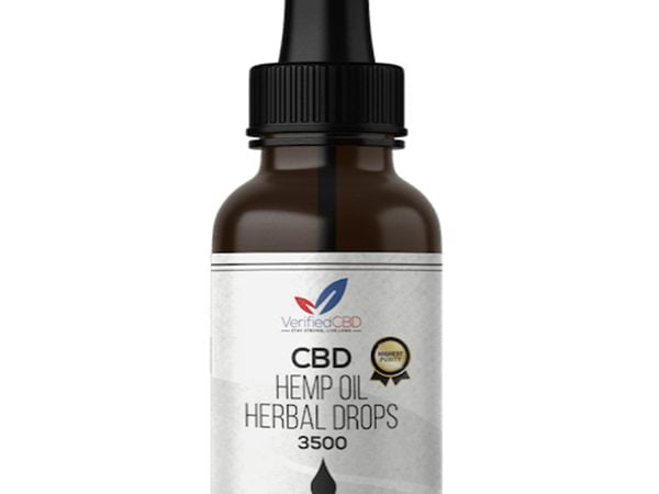 cbd oil verified rasta.com.au